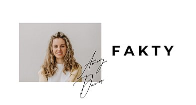 Psychiatra: nie każdy zbieracz jest chory, ale każdy chory zbiera coś więcej niż r