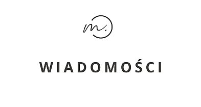 Stymulacja mózgu może skłaniać do mniej egoistycznych zachowań