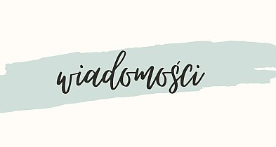 Ekspert: badając tętno można zapobiec groźnemu udarowi mózgu