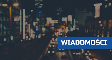 Neurolożka: zdrowie mózgu to jedno z największych wyzwań współczesnej medycyny