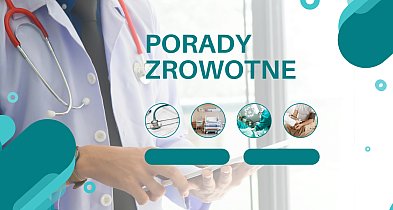 Lekarze: krótsze pobyty w szpitalu są korzystne dla pacjentów