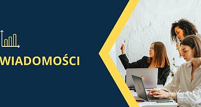 Eksperci: groźnym następstwem półpaścia jest trwająca długo neuralgia popółpaściow