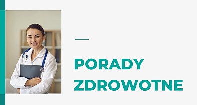 Eksperci: nieswoiste choroby zapalne jelit powinny być dobrze leczone, niezależnie