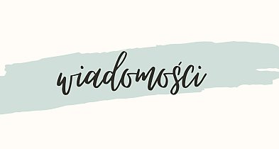 Zdrowszy mózg jest bardziej odporny na chorobę Alzheimera