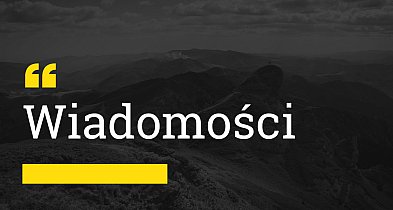 Psycholog: myślenie spiskowe towarzyszy człowiekowi od wieków