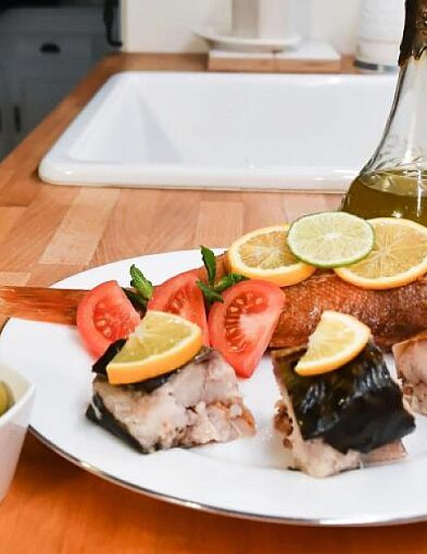 Dieta ketogeniczna może chronić mózg-58152