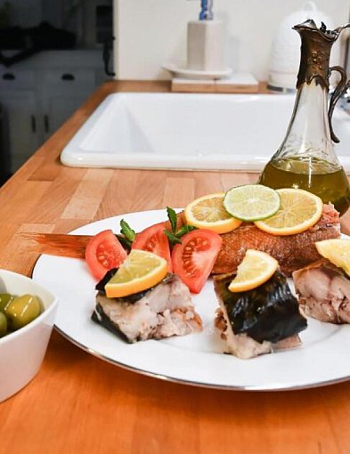 Dieta ketogeniczna może chronić mózg-58152