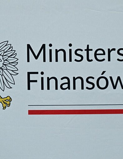 MF: deficyt budżetu po wrześniu wyniósł ponad 201,4 mld zł-58302
