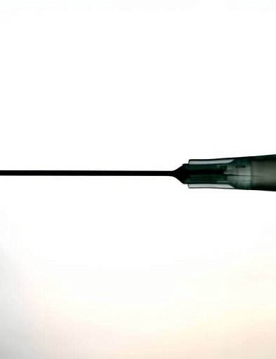 Eksperci: stosowana w Polsce bezpłatna szczepionka przeciw pneumokokom nie chroni-58467