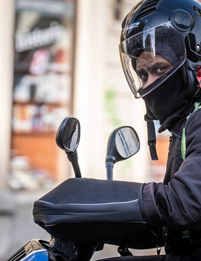 Pracodawcy RP: cudzoziemcy wykonują prace, których nie chcą Polacy-58612