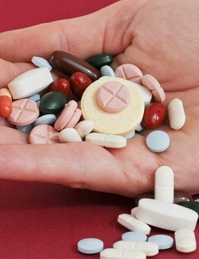 Jesienią i zimą warto pamiętać o witaminie D i rozsądnej suplementacji-58926