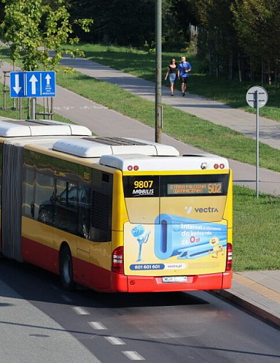 Dłuższe dojazdy do pracy mogą zwiększać ryzyko poronienia – pokazuje polskie badan-59191
