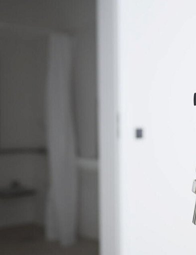 „PB”: mieszkania i grunty sprzedają się coraz drożej-59364