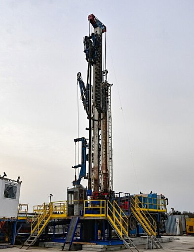 Premier o nowym szybie KGHM: daje nadzieję na bardzo poważne zyski-59640