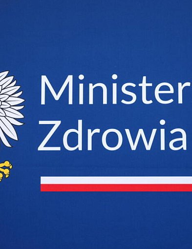 MZ: resort i NFZ monitorują sytuację pacjentów onkologicznych-59770