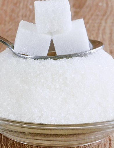 Polacy ograniczają spożycie cukru-60392