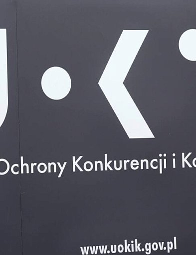 UOKiK: prawie 105 mln zł kary dla Jeronimo Martins Polska za wprowadzanie klientów-60442