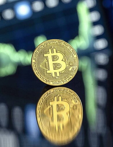 16 lat Bitcoina. Jak dziś wykorzystywane są kryptowaluty-60739