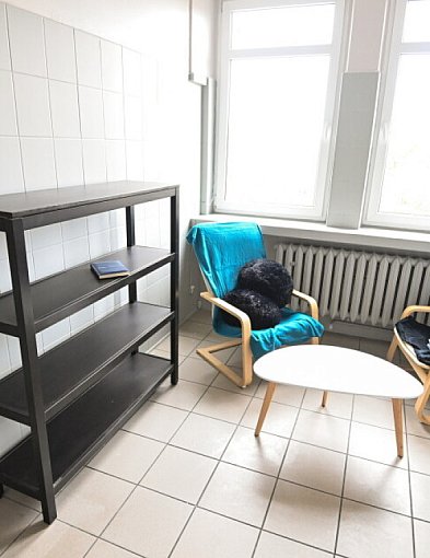 „Rz”: złoty biznes na psychiatrii środowiskowej-61277