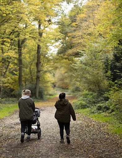 Niektóre nawyki spowalniają starzenie mózgu nawet o osiem lat-61332