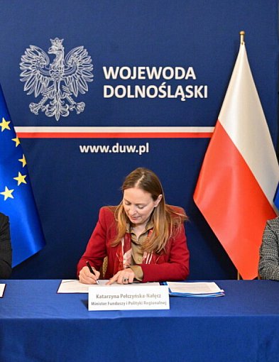 Powołano inicjatywę mającą promować najem społeczny-61414