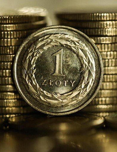 Ekonomiści: w 2026 r. stopy spadną co najmniej o 0,5 pkt. proc.-61632