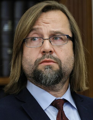 Szef PIP: wyegzekwowaliśmy 138 mln zł dla 41 tys. osób z tytułu niepłaconych wynag-61675