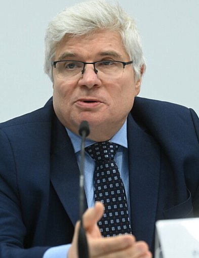 Lasek ws. Portu Polska: w grudniu 2026 r. umowa na budowę lotniska-61764