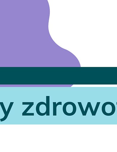 Zima obnaża słabości kości. Ortopeda: poślizg wystarczy, by doszło do poważnego zł-61897