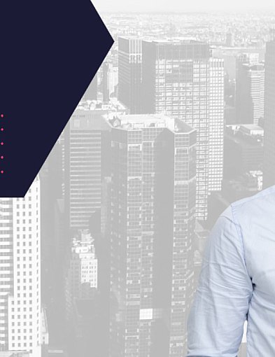 Branża motoryzacyjna: w warsztatach brakuje wykwalifikowanych mechaników-62161