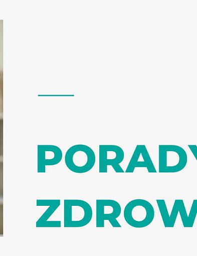 Neurolog: skutki udaru mózgu u dzieci utrzymują się całe życie; ważna szybka rehab