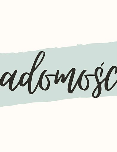 Ratownik medyczny: w zimnie ciało człowieka nie jest w stanie wytrzymać zbyt dużo