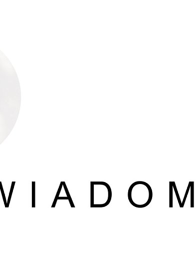 Lekarz w tłusty czwartek: z każdą tradycją powinniśmy zachować zdrowy rozsądek