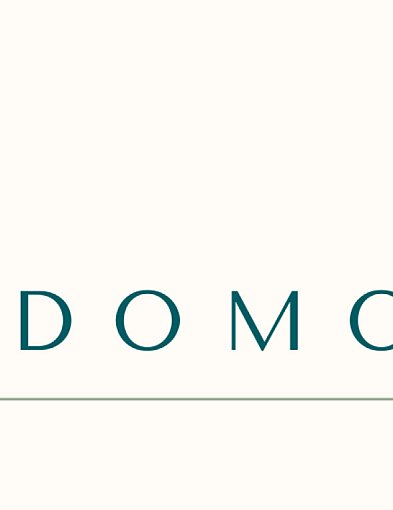 Mężczyźni w średnim wieku szczególnie zagrożeni przez PFAS