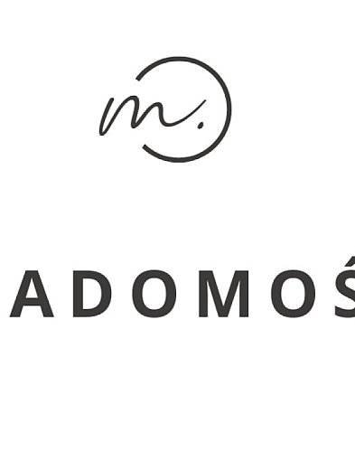 Badanie: dieta może wpływać na ryzyko rozwoju choroby nowotworowej