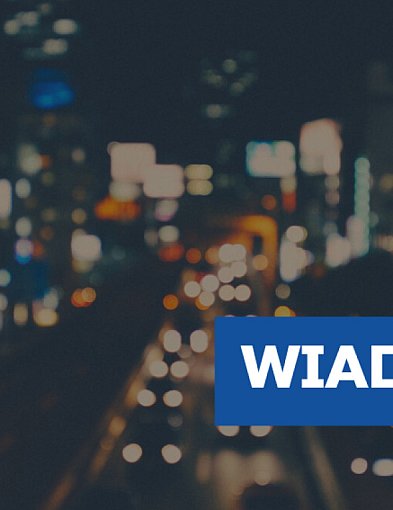 Neurolożka: zdrowie mózgu to jedno z największych wyzwań współczesnej medycyny