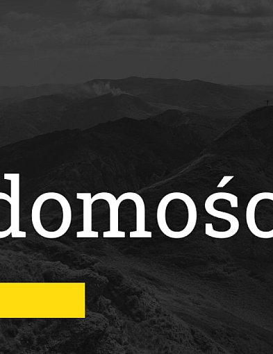 Co najmniej połowa osób ze stłuszczeniem wątroby nie wie o chorobie