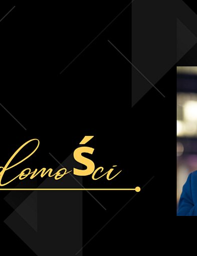 Dietetyczka: jajka to wartościowy składnik wielkanocnego menu