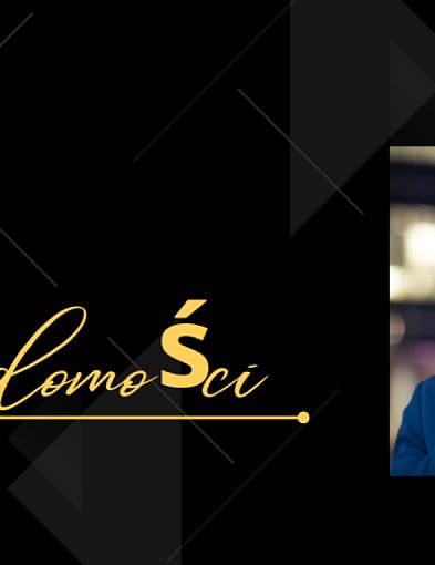 Ekspertka: kleszcze Hyalomma są bardziej ruchliwe niż rodzime gatunki (wywiad)