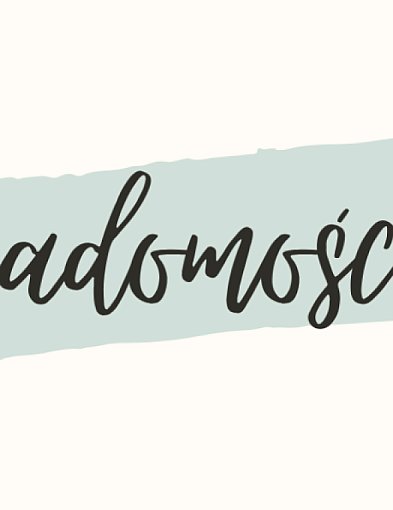 Psycholog: leczenie uzależnień u kobiet może przynosić lepsze efekty niż u mężczyz