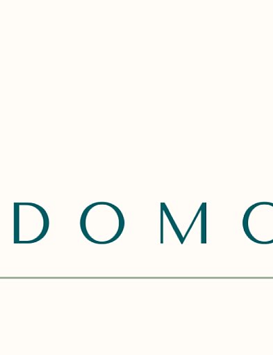 Eksperci: nawet 75 proc. osób z zespołem jelita nadwrażliwego może być niezdiagnoz