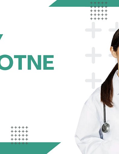 Dieta ketogeniczna może poprawiać pracę komórek beta