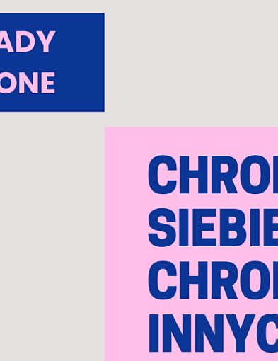 Ekspert: rak jądra wcześnie wykryty jest uleczalny