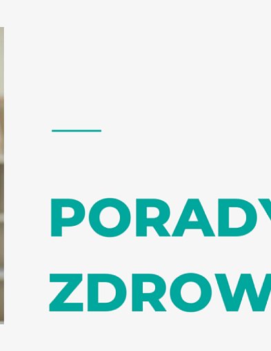 Eksperci: mimo postępów w leczeniu, astma wciąż stanowi problem zdrowia publiczneg