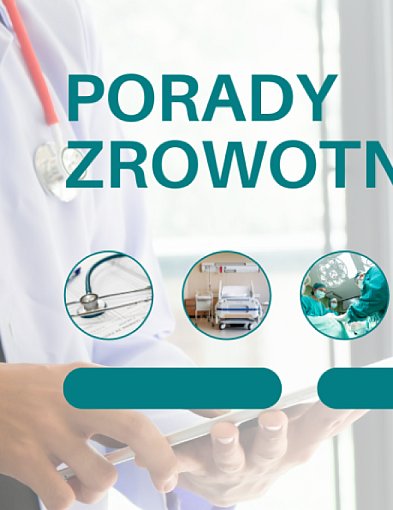 Kardiolog: zdrowie psychiczne i sercowo-naczyniowe są ze sobą ściśle powiązane