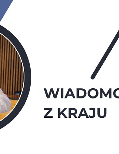 Zęby się starzeją przez coraz słabsze komórki macierzyste
