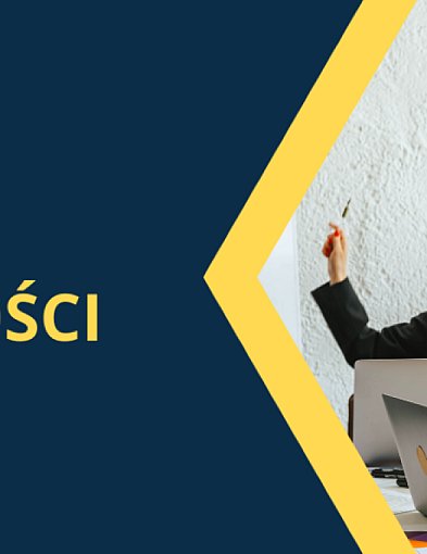 Popularne leki na odchudzanie mogą przeciwdziałać... przestępczości
