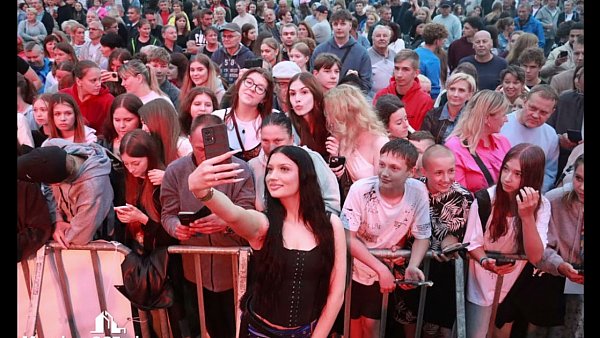 Rok 2025 w Gminie Poraj w pigułce!