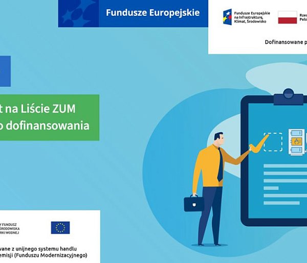 Kotły na pellet ponownie dopuszczone do dofinansowania! - 56482