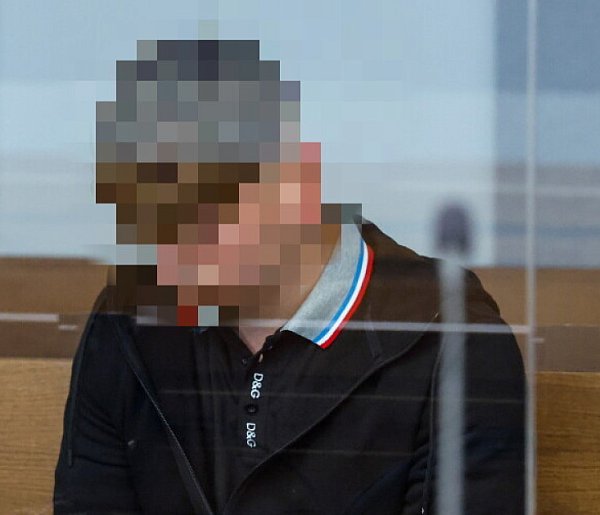 Apelacja ws. zbrodni w domu dziecka w Tomisławicach, prokurator żąda dożywocia-56816